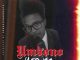 Flash Ikumkani Umbono Wam Mp3 Download