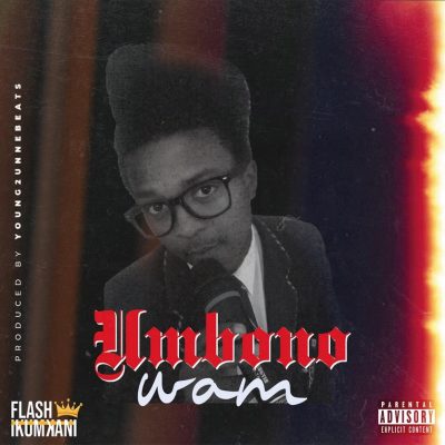 Flash Ikumkani Umbono Wam EP Download