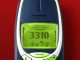 Focalistic 3310 Mp3 Download