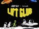 Funky Qla Lift Club Mp3 Download