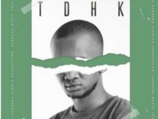 Gabbana TDHK Album Download