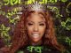Gigi Lamayne B Day Mp3 Download