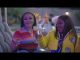 Gigi Lamayne Mashonisa Video Download