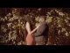 Heavy K Shayi Zule Video Download