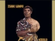 Isaac Gampu Mikolo Mastered Mp3 Download