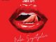 Jabs CPT Noba’Siyatyelwa Mp3 Download