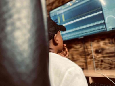 JayLokas Production Mix 014 Download