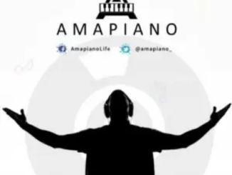 Jazza MusiQ Whistle Way Mp3 Download