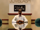 Jovislash Unamanga Mp3 Download