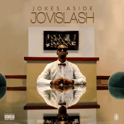 Jovislash Gazata Mp3 Download