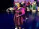 Joyous Celebration I Am Grateful Mp3 Download