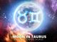 Jubsta Moon In Taurus Mp3 Download