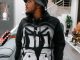 Kabza De Small Abogazi Mp3 Download
