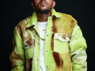 Kabza De Small Ayoba Yoba Mp3 Download