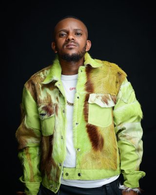Kabza De Small Ayoba Yoba Mp3 Download