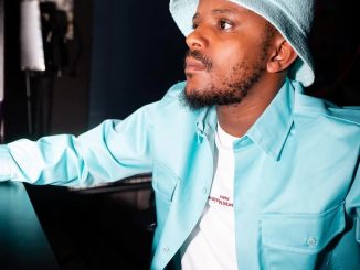Kabza De Small Phuze Mp3 Download