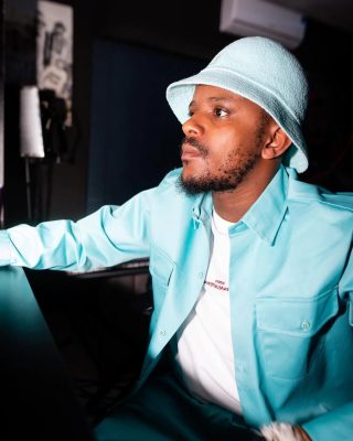 Kabza De Small Phuze Mp3 Download
