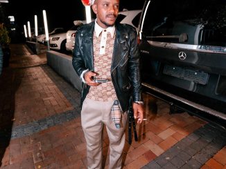 Kabza De Small Ebususku Mp3 Download
