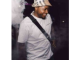 Kelvin Momo Time to Time 2 Mp3 Download