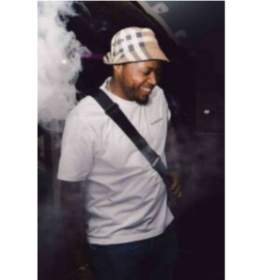 Kelvin Momo Time to Time 2 Mp3 Download