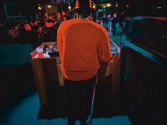 Kelvin Momo Spaceman Mp3 Download