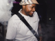 Kelvin Momo We Are Happy Mp3 Download