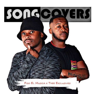 Kelvin Momo Song Cry Mp3 Download