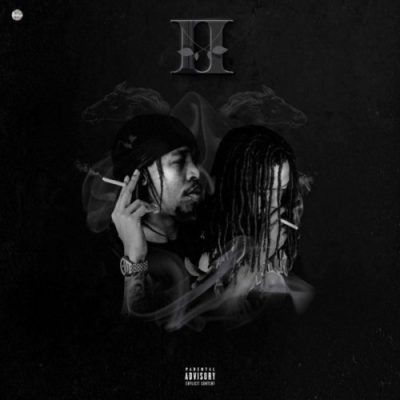 Kewand University Lyrics