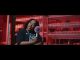 Khanyisa Zula Zula Video Download