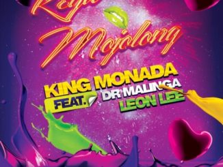King Monada Reya Mojolong Mp3 Download