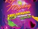 King Monada Reya Mojolong Mp3 Download