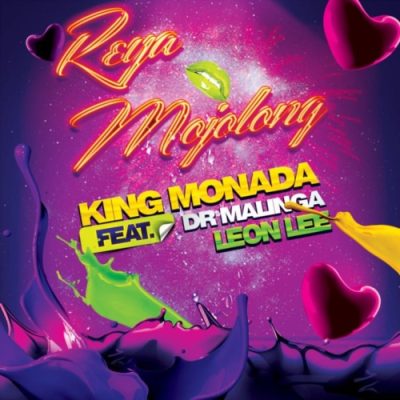 King Monada Reya Mojolong Mp3 Download