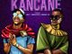 Konke Kancane Mp3 Download