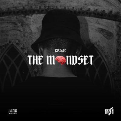 Krish Red Hot Mp3 Download