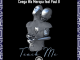 Lapie Teach Me Mp3 Download