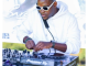 Lebza TheVillain Groove Cartel Mix Download