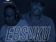 Lebzin Ebsuku Mp3 Download