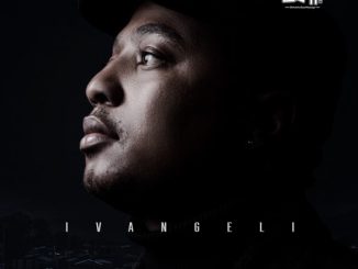 Lolli Native Amagugu Mp3 Download