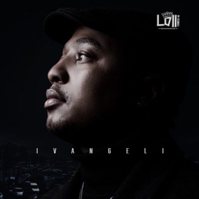 Lolli Native Amagugu Mp3 Download