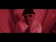 Lolli Native On Your Own Video Download