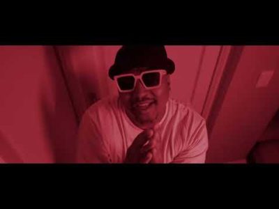 Lolli Native On Your Own Video Download