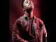 Loxion Deep I Like To Move It Mp3 Download