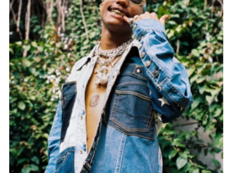 Lucasraps Best Rapper In Africa Lyrics