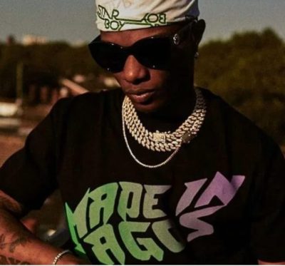 Lucasraps Best Rapper In Africa Mp3 Download