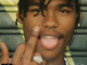 Lucasraps I Am Him Mp3 Download