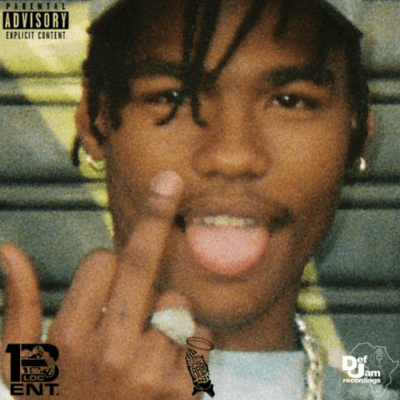Lucasraps Swagger Juice Mp3 Download