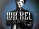 Luh Kel Be This Way Mp3 Download