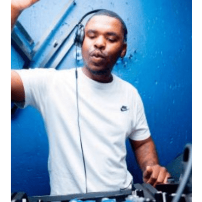Luu Nineleven FMF Mp3 Download