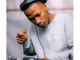 MDU aka TRP Asihlkane Mp3 Download