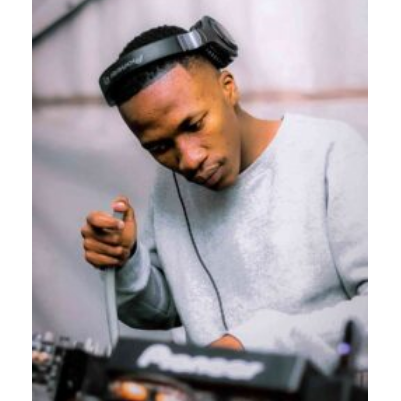 MDU aka TRP Asihlkane Mp3 Download